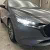 mazda mazda3 2019 -MAZDA--MAZDA3 5BA-BPFP--BPFP-106224---MAZDA--MAZDA3 5BA-BPFP--BPFP-106224- image 9