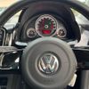 volkswagen up 2015 quick_quick_DBA-AACHYW_WVWZZZAAZGD003717 image 11