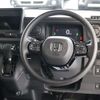 honda n-box 2025 -HONDA--N BOX 6BA-JF5--JF5-1160***---HONDA--N BOX 6BA-JF5--JF5-1160***- image 11