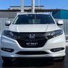 honda vezel 2016 -HONDA--VEZEL DAA-RU4--RU4-1202383---HONDA--VEZEL DAA-RU4--RU4-1202383- image 3