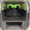 honda freed 2025 CFJ1271300 image 10