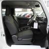 suzuki jimny 2024 CFJ1565474 image 17