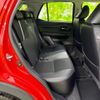 daihatsu rocky 2019 CFJ1619415 image 5