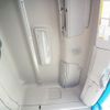 hino profia 2017 quick_quick_QPG-FR1EXEG_FR1EXE-15394 image 20