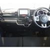 honda n-box 2014 quick_quick_DBA-JF1_JF1-1474679 image 3