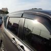 honda freed 2016 -HONDA--Freed DAA-GB7--GB7-1009517---HONDA--Freed DAA-GB7--GB7-1009517- image 7