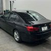 bmw 3-series 2018 quick_quick_DBA-8A20_WBA8A56010NU88279 image 5