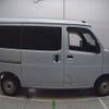 daihatsu hijet-van 2022 -DAIHATSU--Hijet Van 5BD-S700V--S700V-0031230---DAIHATSU--Hijet Van 5BD-S700V--S700V-0031230- image 8