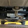 mazda cx-3 2022 CFJ1564725 image 19