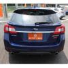 subaru levorg 2017 -SUBARU--Levorg DBA-VMG--VMG-025329---SUBARU--Levorg DBA-VMG--VMG-025329- image 8