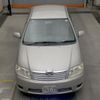 toyota corolla 2005 CFJ1846085 image 7