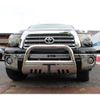 toyota tundra 2011 GOO_NET_EXCHANGE_0710188A30250512W001 image 5