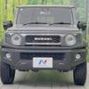 suzuki jimny-sierra 2023 -SUZUKI--Jimny Sierra 3BA-JB74W--JB74W-197988---SUZUKI--Jimny Sierra 3BA-JB74W--JB74W-197988- image 15