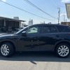 mazda cx-5 2012 -MAZDA--CX-5 LDA-KE2AW--KE2SW-107401---MAZDA--CX-5 LDA-KE2AW--KE2SW-107401- image 17