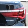 honda legend 2019 -HONDA--Legend DAA-KC2--KC2-1201175---HONDA--Legend DAA-KC2--KC2-1201175- image 13