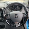 renault captur 2015 NIKYO_XK87843 image 7