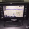 toyota yaris 2020 CFJ1579522 image 7