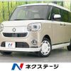 daihatsu move-canbus 2022 -DAIHATSU--Move Canbus 5BA-LA800S--LA800S-0291512---DAIHATSU--Move Canbus 5BA-LA800S--LA800S-0291512- image 1
