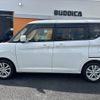 suzuki solio 2018 -SUZUKI--Solio DBA-MA26S--MA26S-156919---SUZUKI--Solio DBA-MA26S--MA26S-156919- image 11