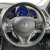 honda cr-z 2013 -HONDA--CR-Z DAA-ZF2--ZF2-1001656---HONDA--CR-Z DAA-ZF2--ZF2-1001656- image 13