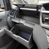 toyota voxy 2006 CFJ1656900 image 12