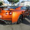 nissan gt-r 2016 quick_quick_R35_R35-080254 image 14