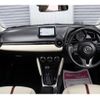 mazda demio 2015 quick_quick_DJ5FS_DJ5FS-132806 image 5