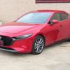 mazda mazda3-fastback 2019 quick_quick_BP8P_BP8P-101365 image 11