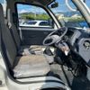 mitsubishi minicab-truck 1995 CFJ1638542 image 12