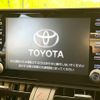 toyota rav4 2022 quick_quick_MXAA52_MXAA52-4007169 image 3