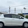 toyota vitz 2019 -TOYOTA--Vitz DAA-NHP130--NHP130-4003746---TOYOTA--Vitz DAA-NHP130--NHP130-4003746- image 8