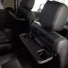 honda stepwagon 2020 -HONDA--Stepwgn 6AA-RP5--RP5-6200455---HONDA--Stepwgn 6AA-RP5--RP5-6200455- image 24