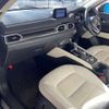 mazda cx-5 2018 -MAZDA--CX-5 6BA-KF5P--KF5P-202165---MAZDA--CX-5 6BA-KF5P--KF5P-202165- image 6