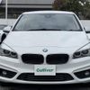 bmw 2-series 2016 -BMW--BMW 2 Series DBA-2A15--WBA2A32010V462426---BMW--BMW 2 Series DBA-2A15--WBA2A32010V462426- image 19