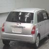 daihatsu mira-gino 2008 -DAIHATSU--Mira Gino L660S-0007899---DAIHATSU--Mira Gino L660S-0007899- image 6