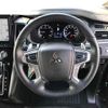 mitsubishi delica-d5 2023 -MITSUBISHI--Delica D5 CV1W-4028219---MITSUBISHI--Delica D5 CV1W-4028219- image 8