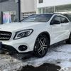 mercedes-benz gla-class 2017 -MERCEDES-BENZ--Benz GLA DBA-156946--WDC1569462J421528---MERCEDES-BENZ--Benz GLA DBA-156946--WDC1569462J421528- image 9