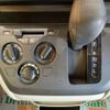 nissan roox 2021 CFJ1666520 image 13