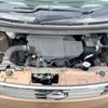 nissan dayz-roox 2014 -NISSAN--DAYZ Roox DBA-B21A--B21A-0028306---NISSAN--DAYZ Roox DBA-B21A--B21A-0028306- image 18