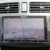daihatsu move 2014 CFJ1598002 image 4
