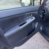 subaru impreza-g4 2016 CFJ1585443 image 15