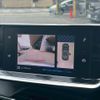 peugeot 2008 2021 quick_quick_5BA-P24HN05_VR3USHNSSMJ557329 image 4