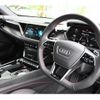 audi audi-others 2023 -AUDI--Audi RS e-tron GT ZAA-FWEBGE--WAUZZZFW6R7900173---AUDI--Audi RS e-tron GT ZAA-FWEBGE--WAUZZZFW6R7900173- image 11