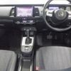 honda fit 2020 -HONDA--Fit GR3-1009929---HONDA--Fit GR3-1009929- image 4