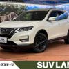 nissan x-trail 2022 -NISSAN--X-Trail 5BA-NT32--NT32-616964---NISSAN--X-Trail 5BA-NT32--NT32-616964- image 1