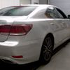 lexus ls 2013 CFJ1621211 image 6