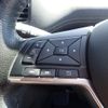 nissan serena 2018 -NISSAN--Serena DAA-HFC27--HFC27-027569---NISSAN--Serena DAA-HFC27--HFC27-027569- image 16