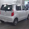 suzuki wagon-r 2016 quick_quick_DBA-MH34S_MH34S-520967 image 5