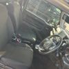 suzuki jimny 2021 -SUZUKI--Jimny 3BA-JB64W--JB64W-196702---SUZUKI--Jimny 3BA-JB64W--JB64W-196702- image 5