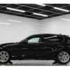 bmw 1-series 2014 -BMW 【名変中 】--BMW 1 Series 1A16--0J215379---BMW 【名変中 】--BMW 1 Series 1A16--0J215379- image 21